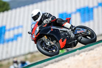 motorbikes;no-limits;october-2019;peter-wileman-photography;portimao;portugal;trackday-digital-images